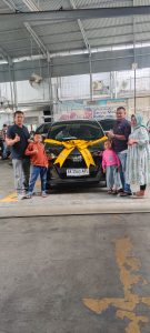 IMG-20250405-WA0045